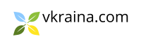 vkraina.com