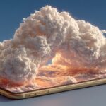 Photo storage apps today