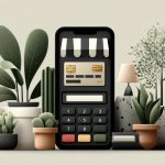 Mobile in-app purchases