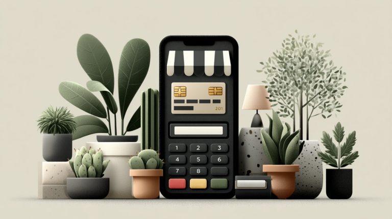 Payment gateway integration for mobile applications