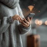 Best travel eSIM apps